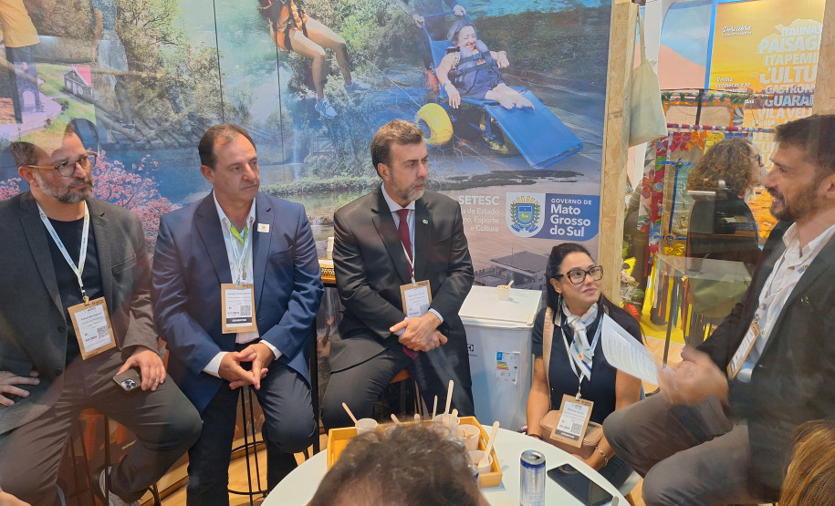 WTM Latin America 0016