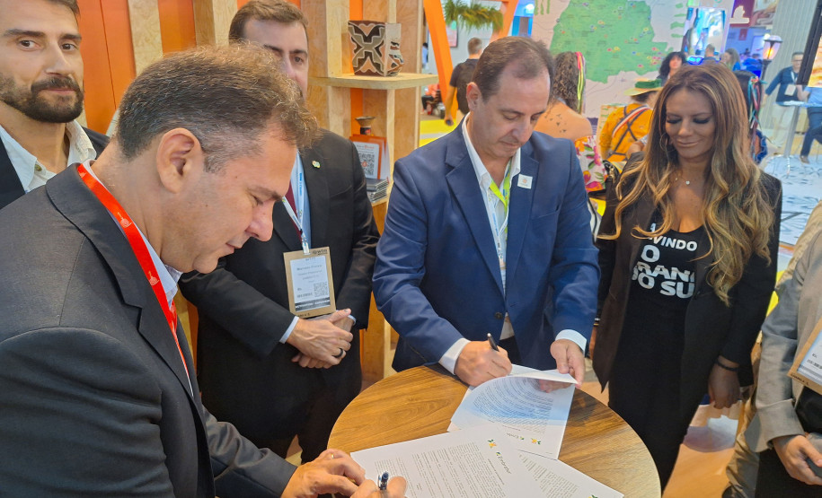 WTM Latin America 0017