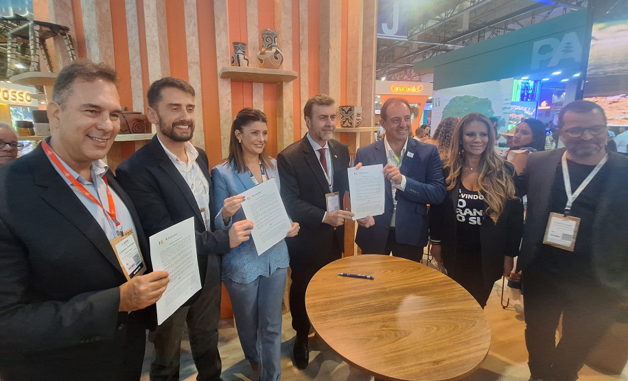 WTM Latin America 0018