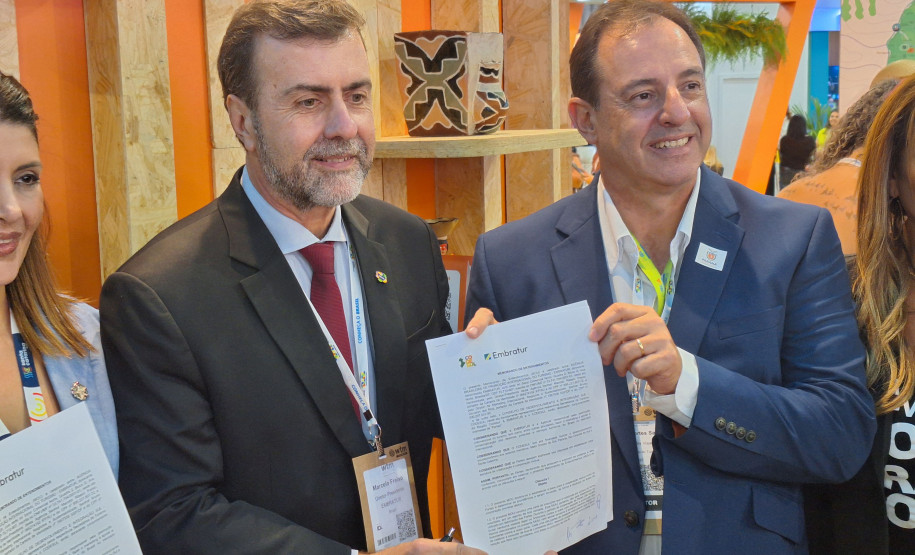 WTM Latin America 0019