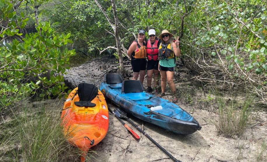 Viajantes + Seguras 0014