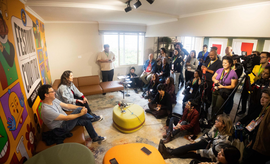 Festival de Curitiba impacta o turismo 003