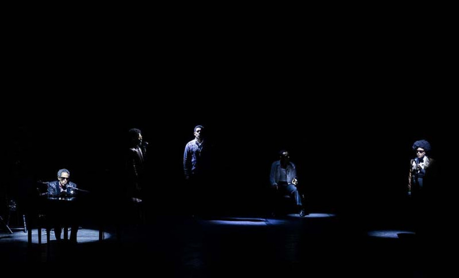 Festival de Curitiba impacta o turismo 001