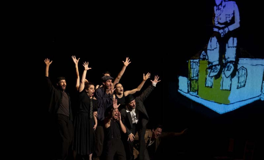 Festival de Curitiba impacta o turismo 002