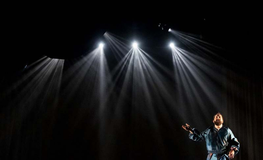 Festival de Curitiba impacta o turismo 004