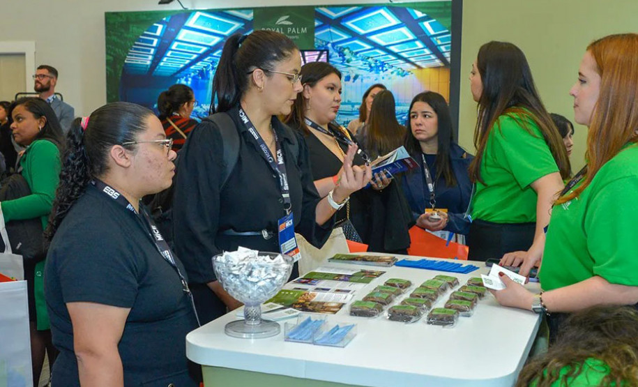 Estado convida empresários 001