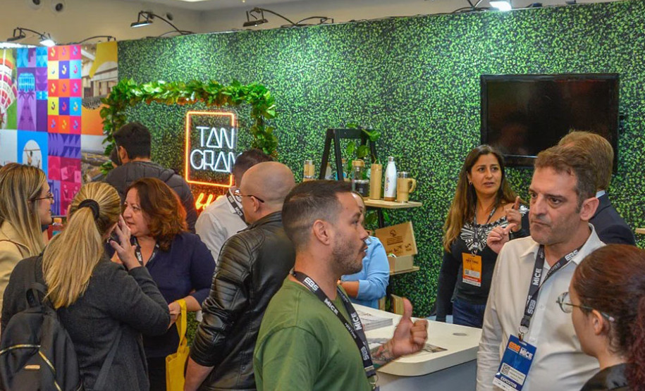 Estado convida empresários 002