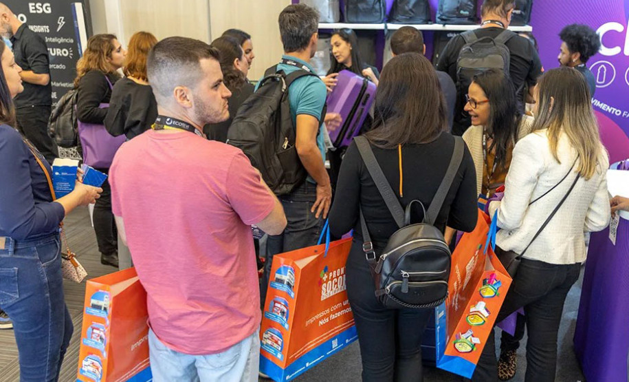 Estado convida empresários 003