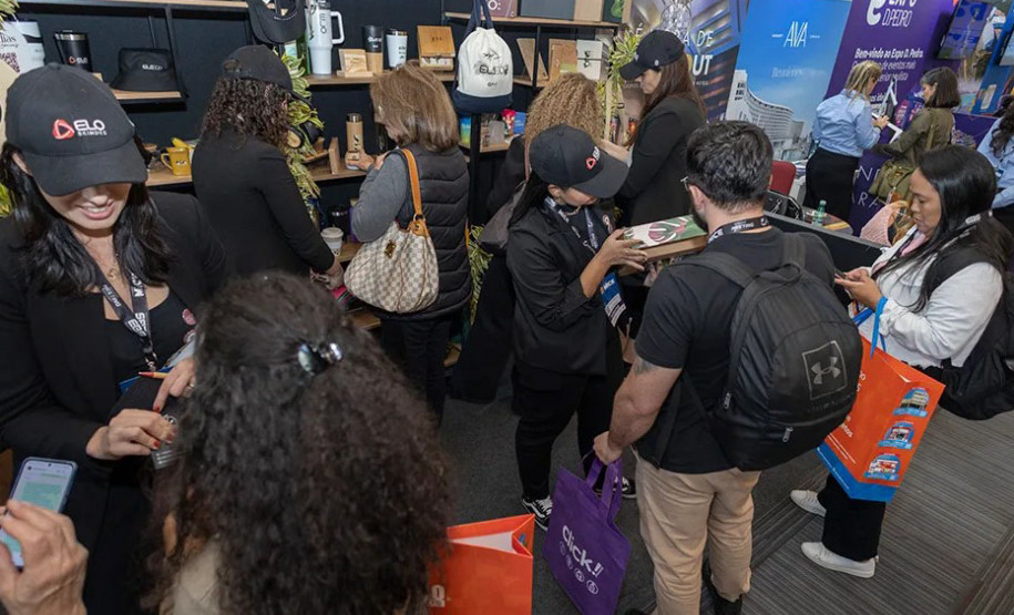 Estado convida empresários 004