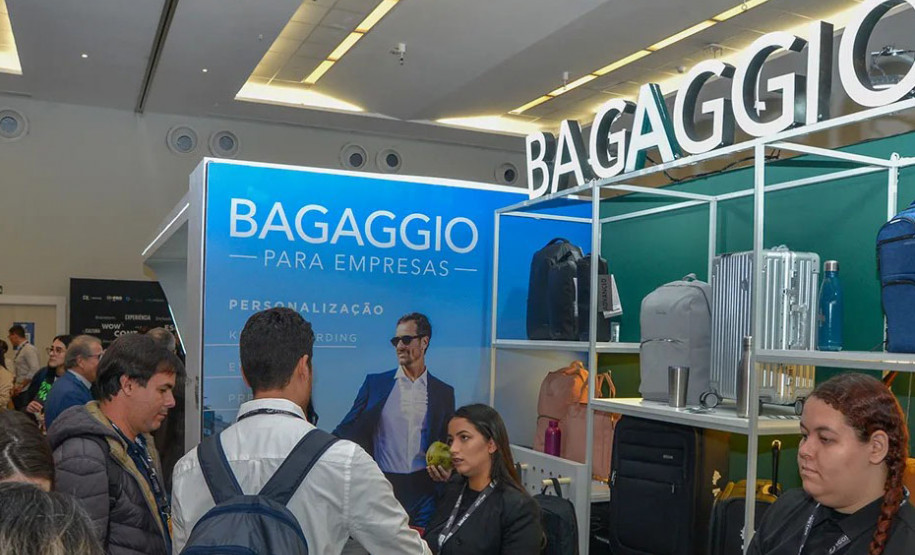 Estado convida empresários 005