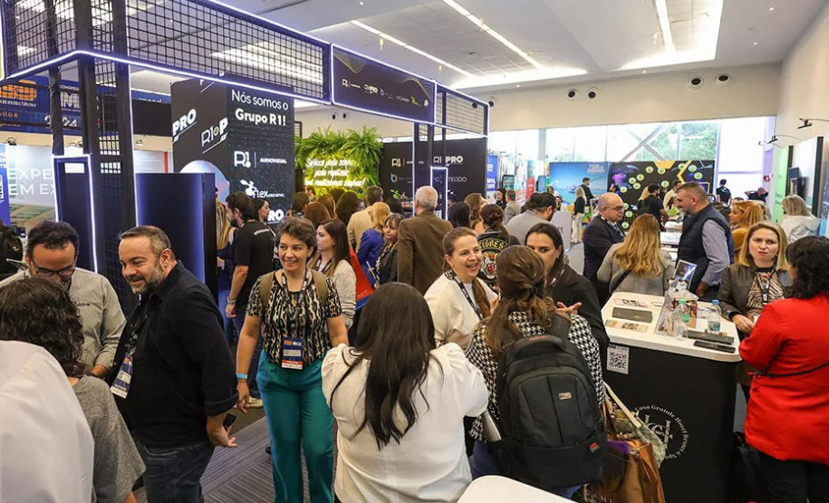 Estado convida empresários 006