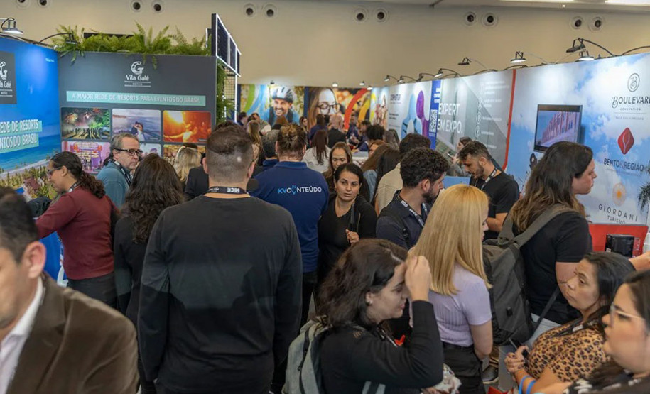 Estado convida empresários 006