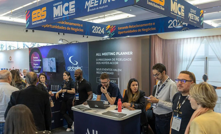 Estado convida empresários 007