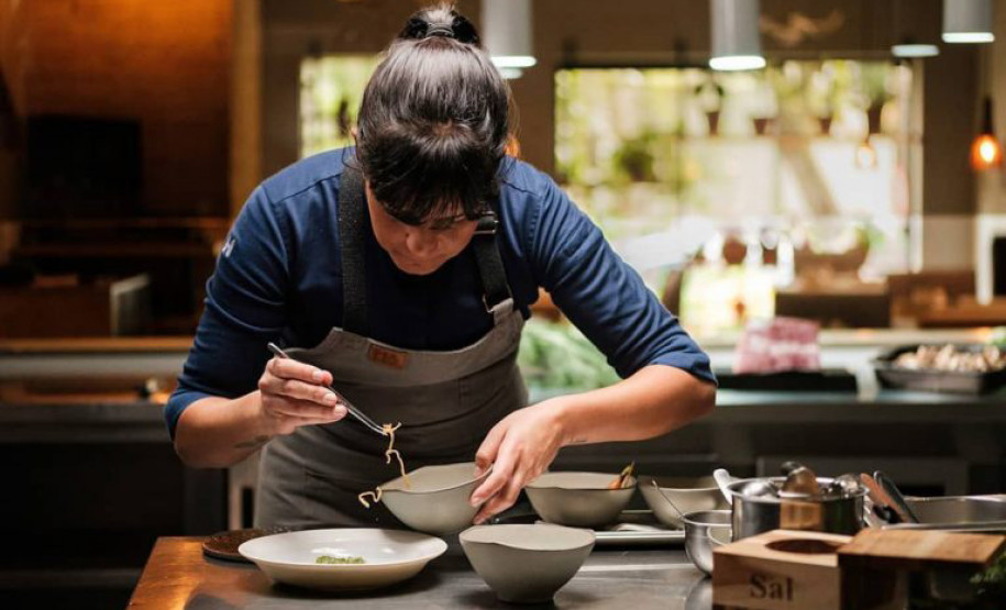 restaurantes entre os 100 melhores 001