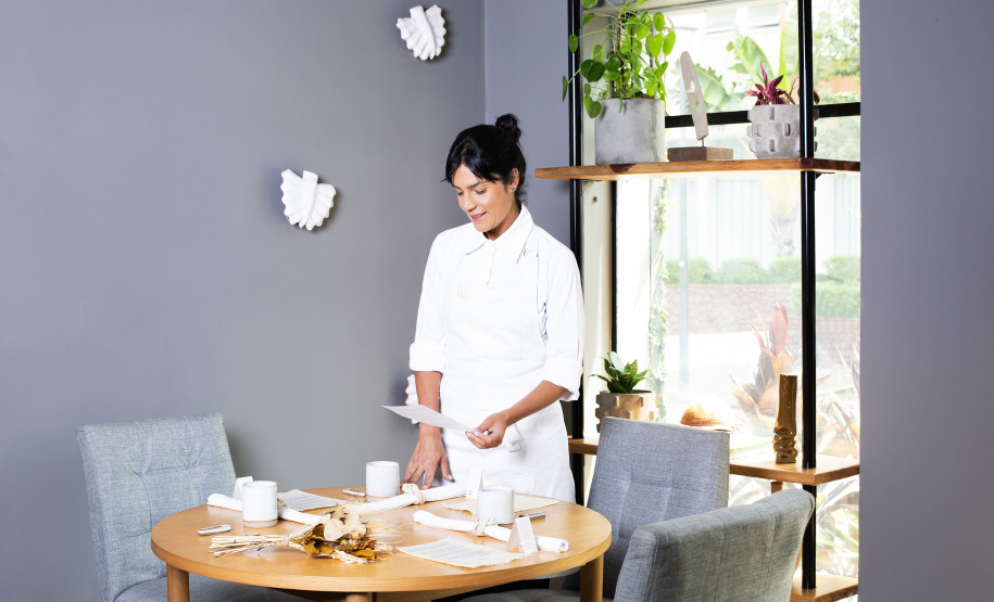 restaurantes entre os 100 melhores 002