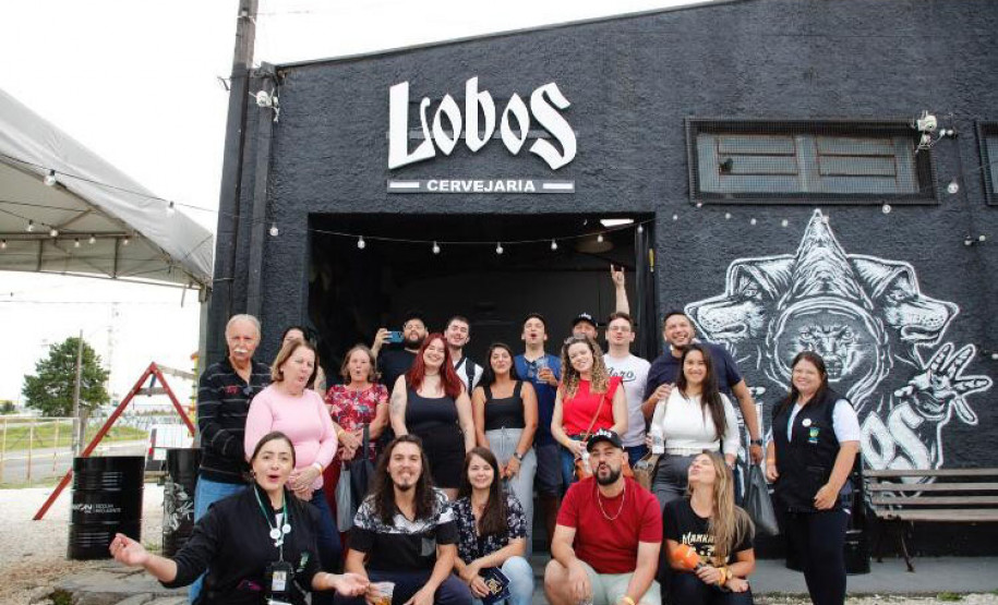 Rotas cervejeira 001