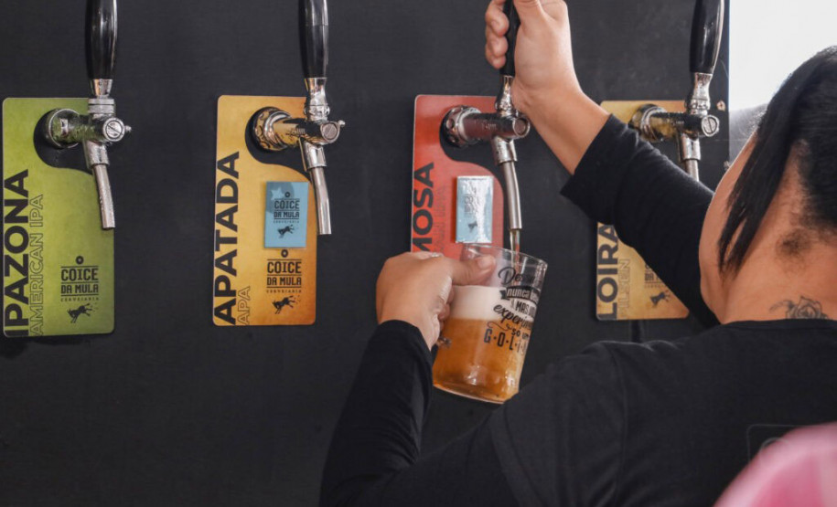 Rotas cervejeira 002