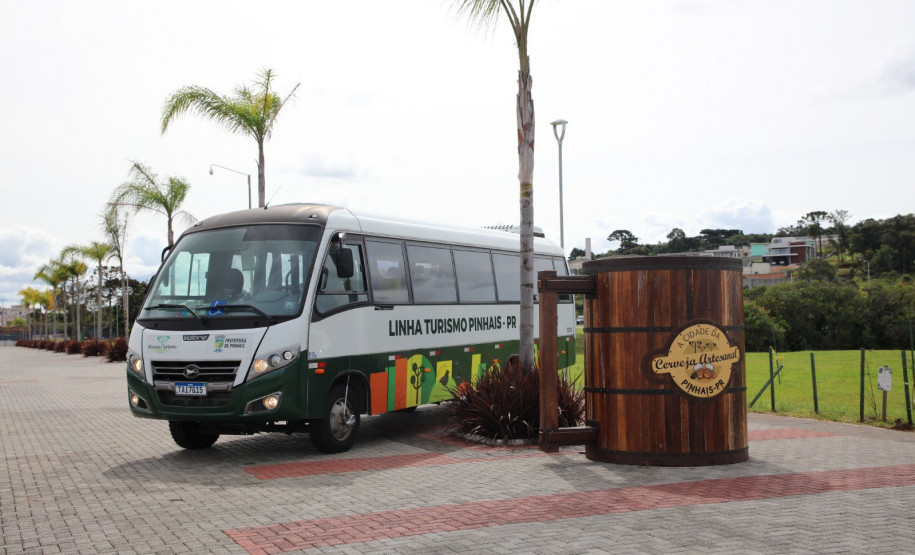 Rotas cervejeira 003