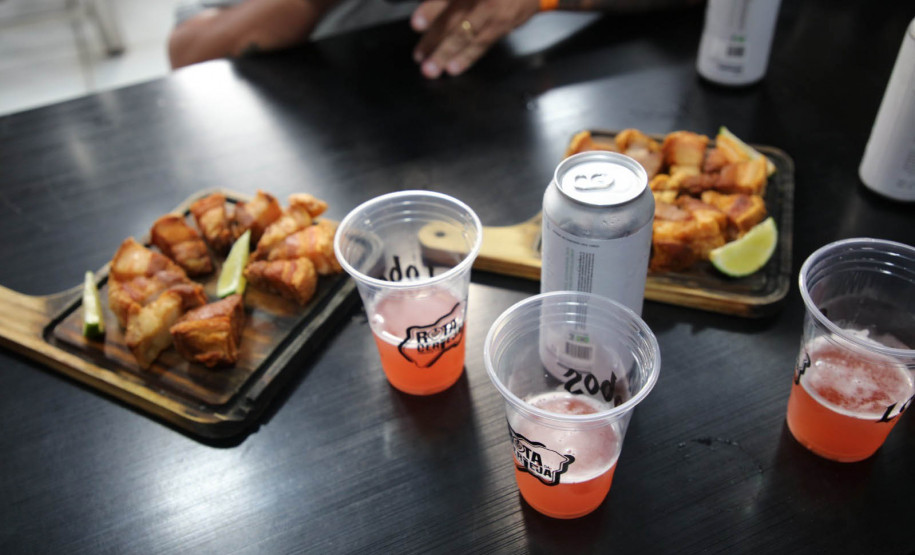 Rotas cervejeira 004