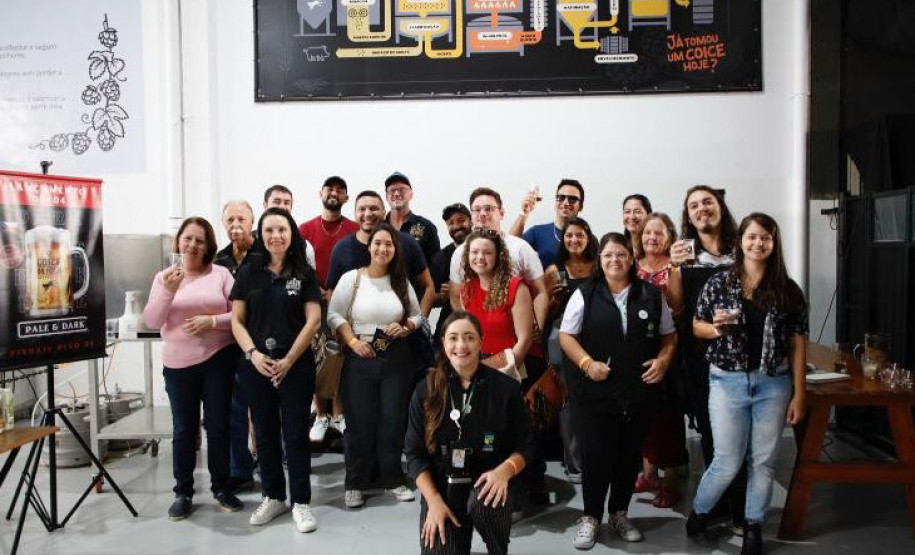 Rotas cervejeira 004