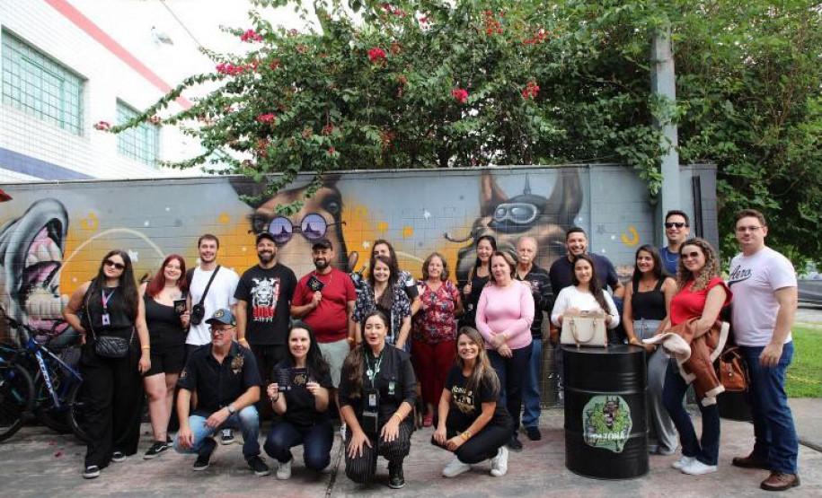 Rotas cervejeira 006