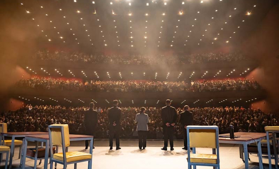 Festival de Curitiba impacta o turismo 005