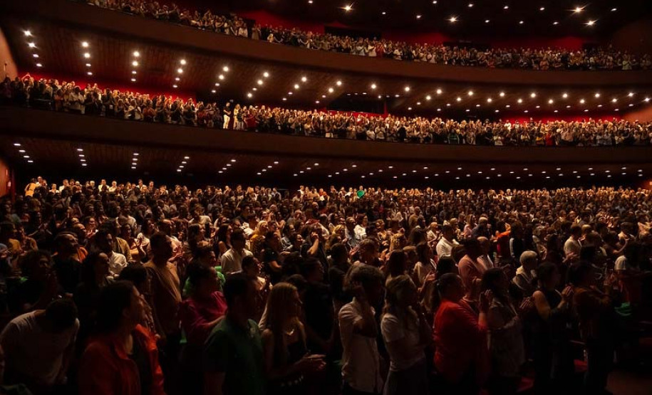 Festival de Curitiba impacta o turismo 006