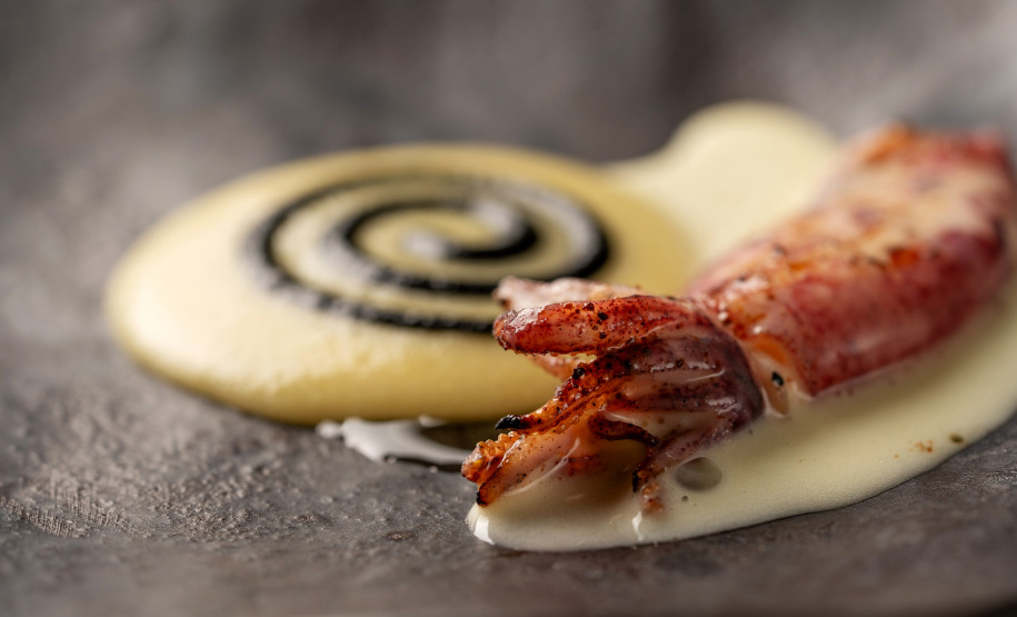 restaurantes entre os 100 melhores 003