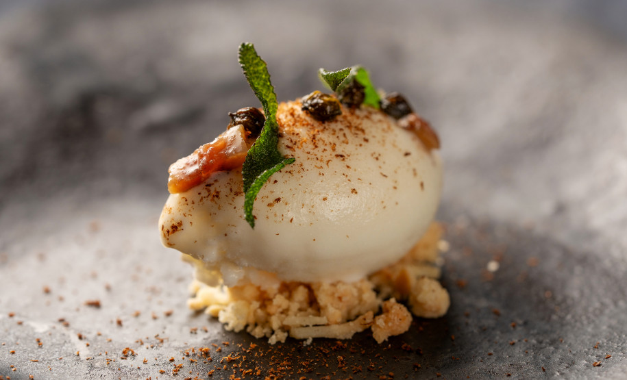 restaurantes entre os 100 melhores 004