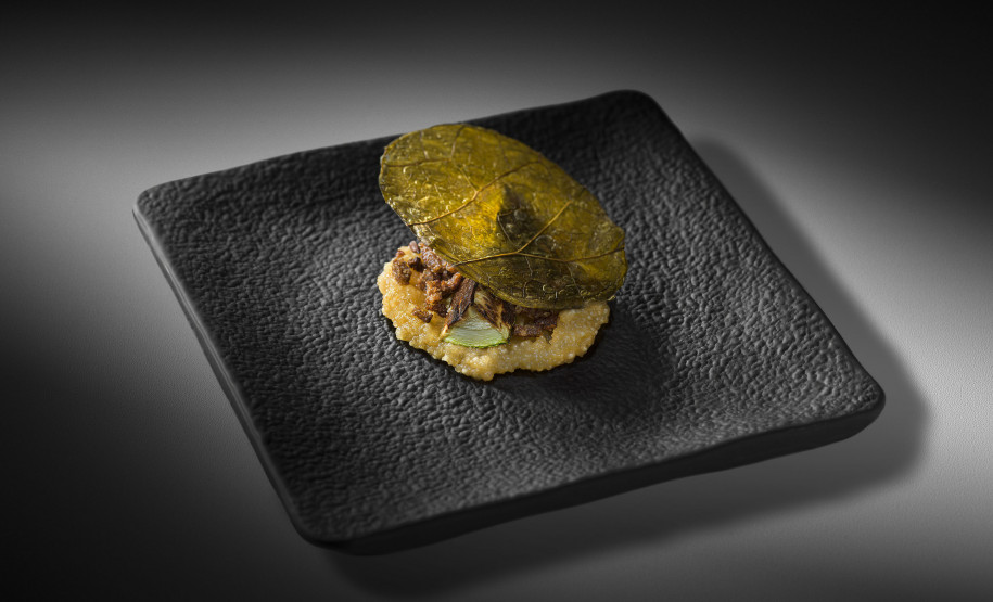 restaurantes entre os 100 melhores 005