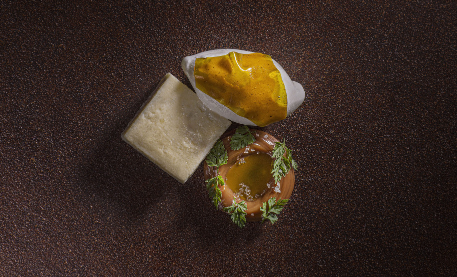 restaurantes entre os 100 melhores 006