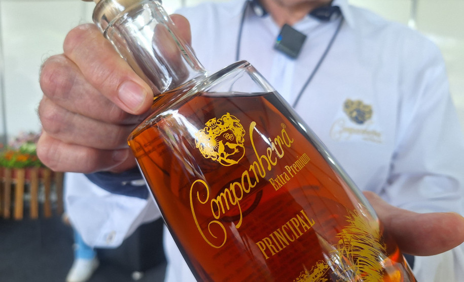 Rota dos Destilados do Paraná 007