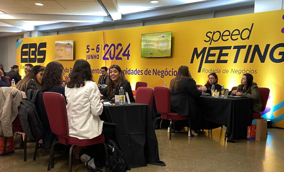 Estado convida empresários 008