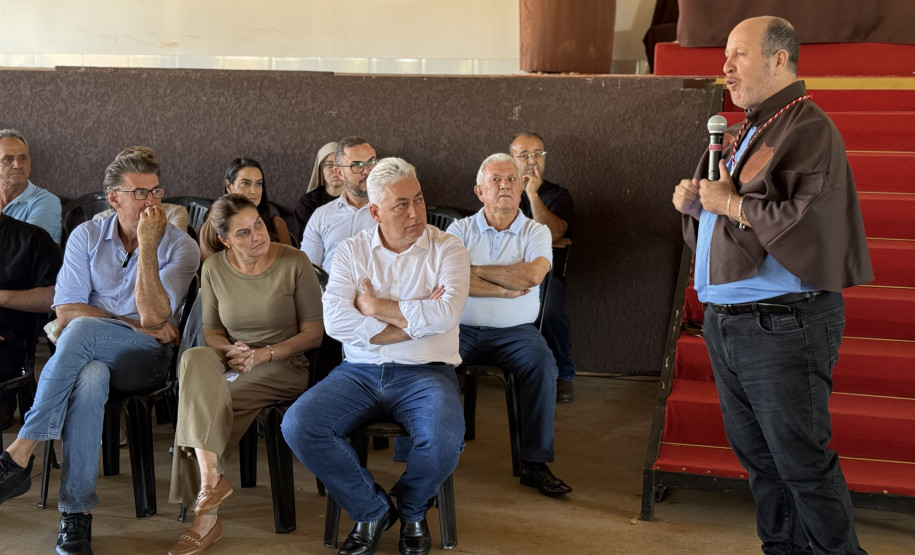 sinalização turística de rota religiosa 0012