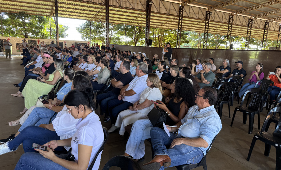 sinalização turística de rota religiosa 001