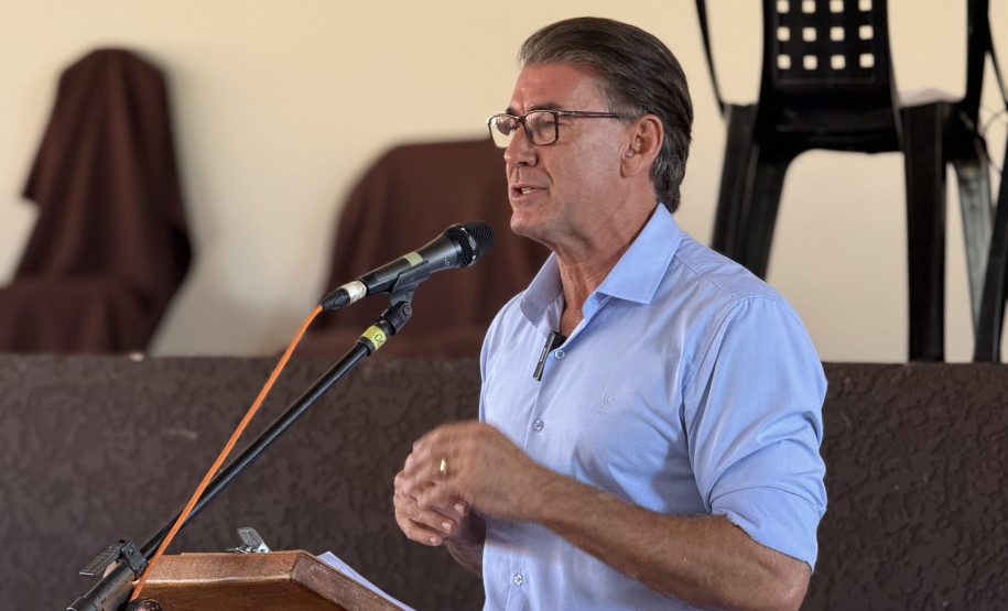 sinalização turística de rota religiosa 0014