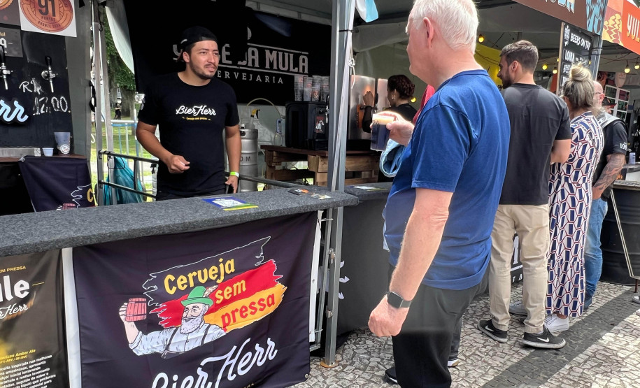 Rotas cervejeira 008