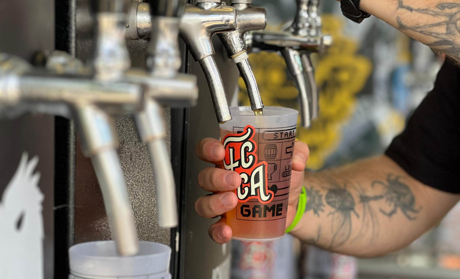 Rotas cervejeira 009