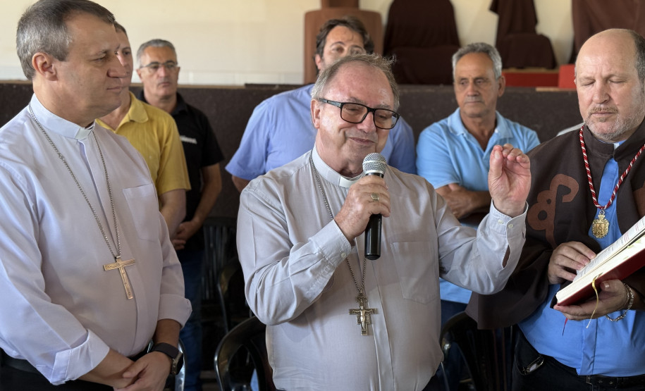 sinalização turística de rota religiosa 006