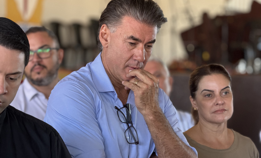 sinalização turística de rota religiosa 008