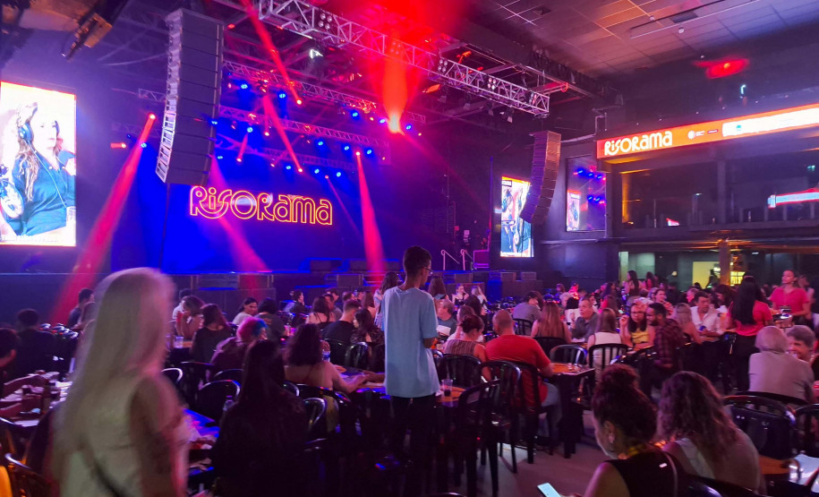 Festival de Curitiba impacta o turismo 007