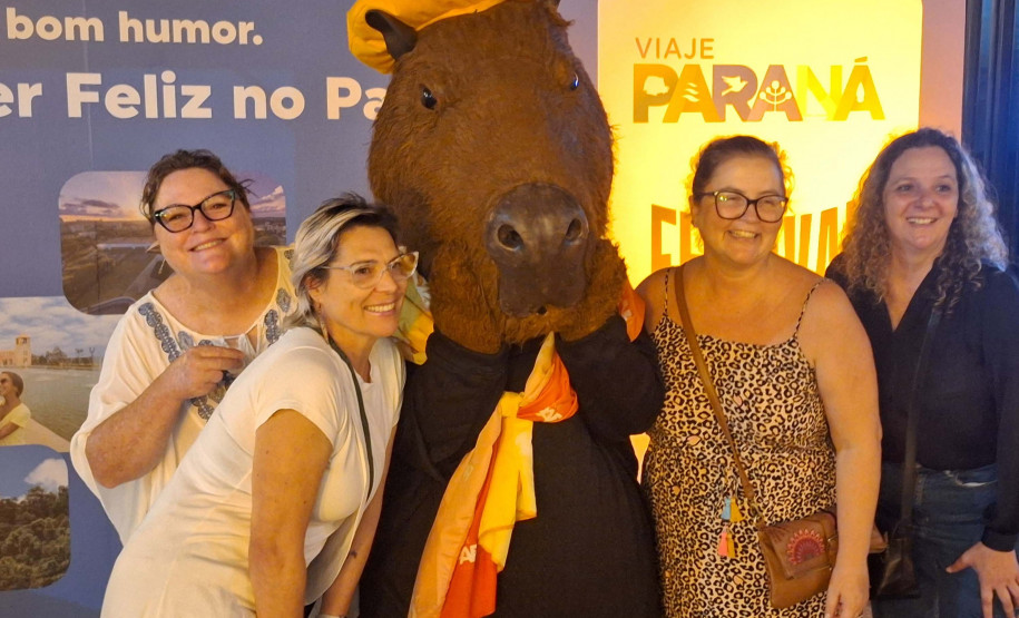 Festival de Curitiba impacta o turismo 008