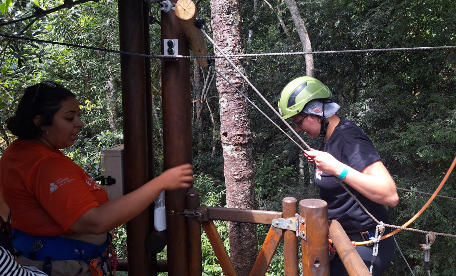 Viajantes + Seguras 002