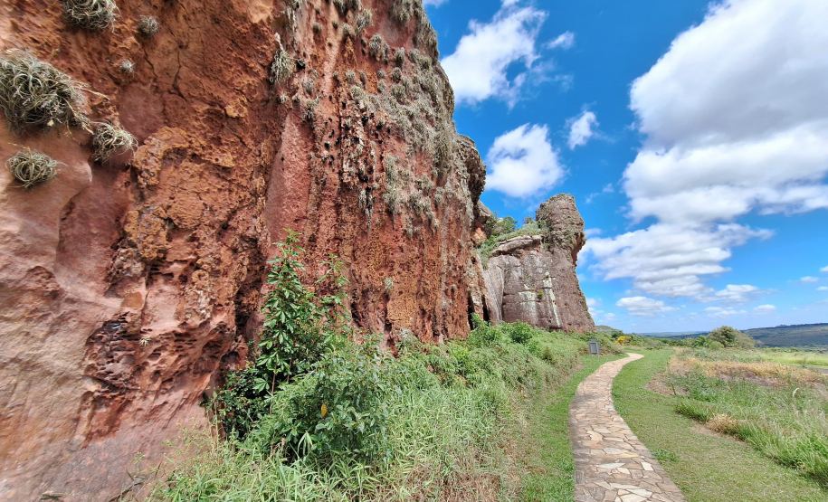 Viajantes + Seguras 008