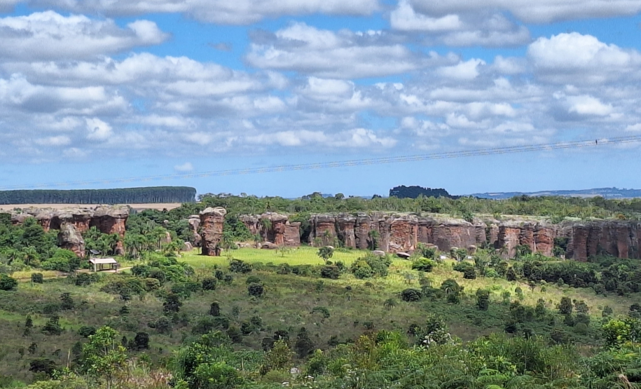 Viajantes + Seguras 0012
