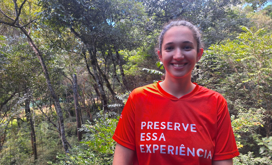 Viajantes + Seguras 001