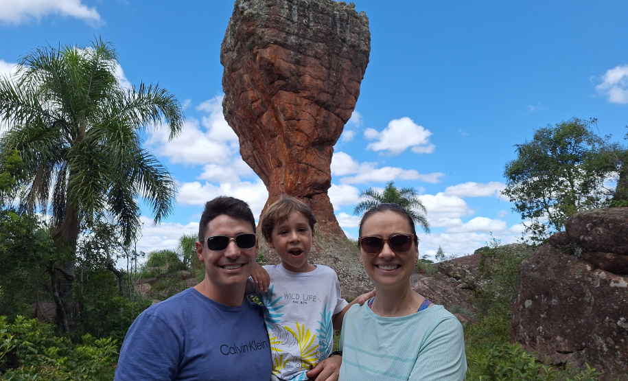 Viajantes + Seguras 003