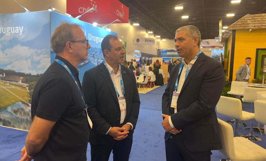 Viaje Paraná mostra potencial do Estado 003