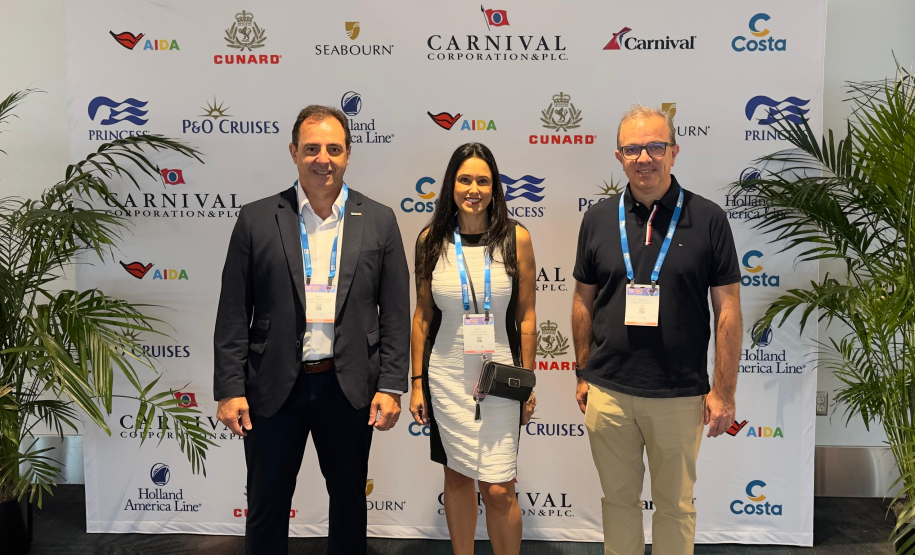 Viaje Paraná mostra potencial do Estado 005