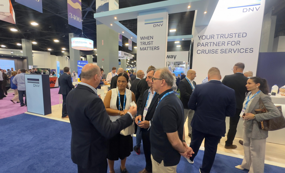 Viaje Paraná mostra potencial do Estado 006